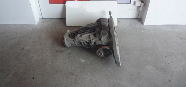 0AR525053D VAG 
