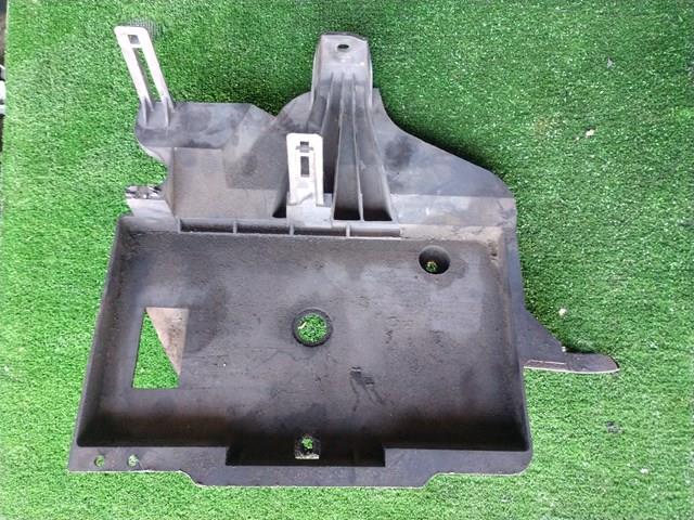 55136438AC Chrysler 