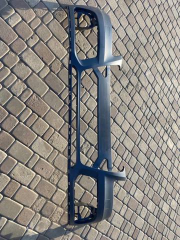 Бампер на авто Polcar 13X2072 ціна, від 86.73 USD