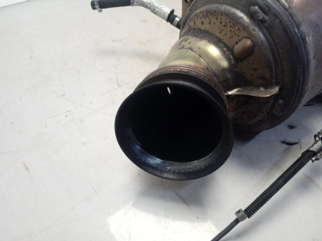 A2124903414 Mercedes 