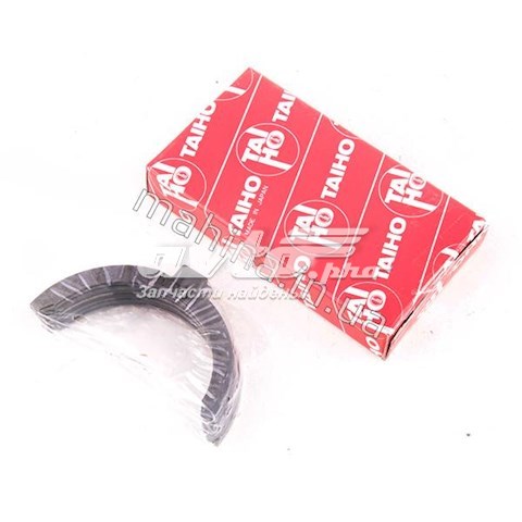 E020301601 Geely 