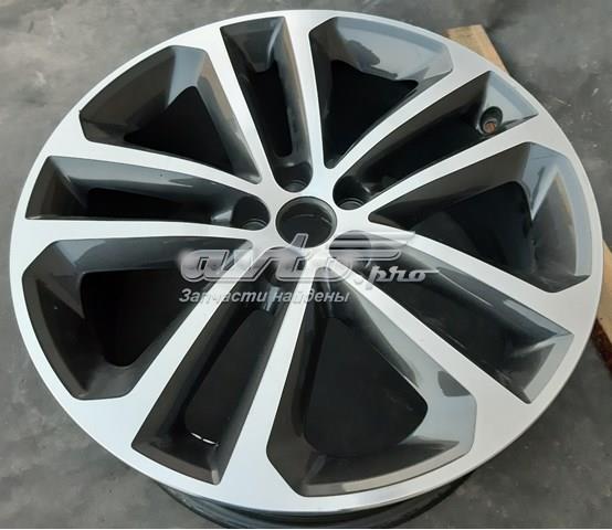 Купити T4A12372 Jaguar 