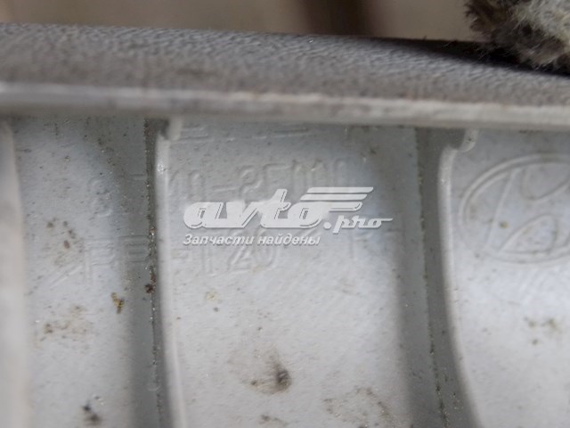  817402E000 Hyundai/Kia