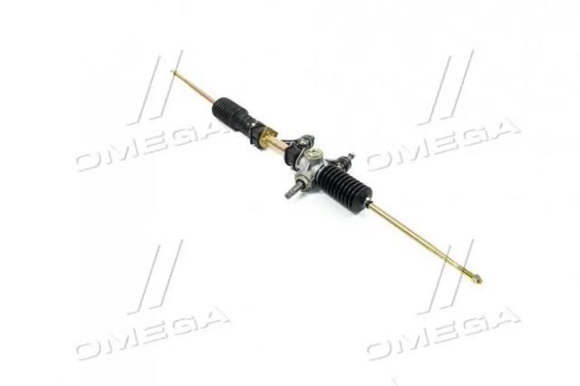 Купити RD3211SK4001 Rider Рульова рейка