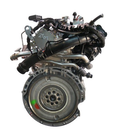 Mercedes A2600109900 ціна, від 443.59 USD
