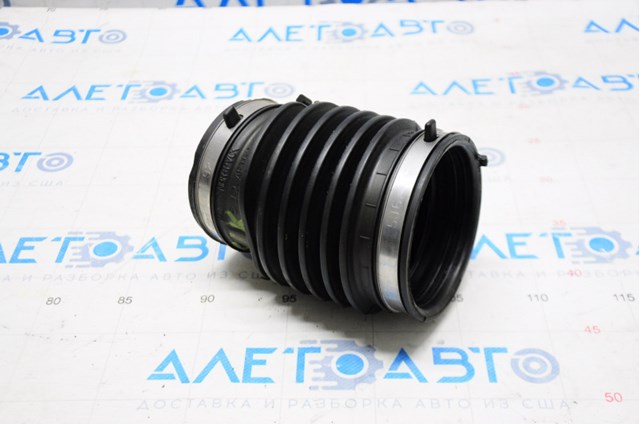 172285J2A00 Honda 