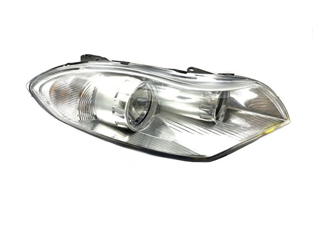 A133772020 Chery Фара правая