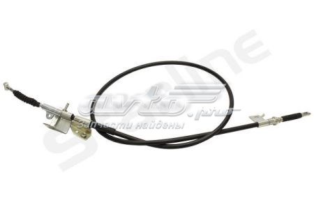 Купити LABR0900 Starline 
