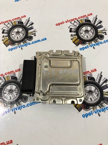  Renault (RVI) 0281032457 ціна, від 94.75 USD