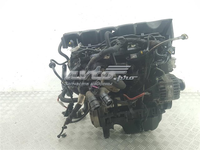 ДВЗ General Motors Z13DTJ ціна, від 690.61 USD