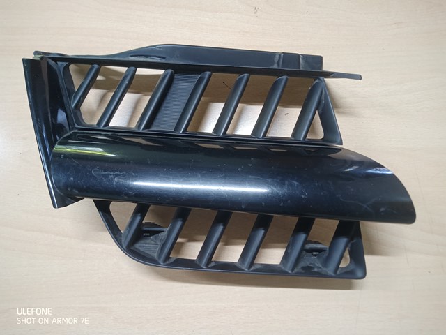 MN175978 Mitsubishi 
