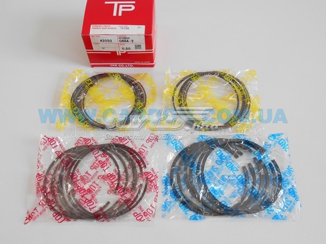  TPR 42050050 ціна, від 19.22 USD