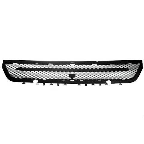 Купити LR106768 Land Rover 
