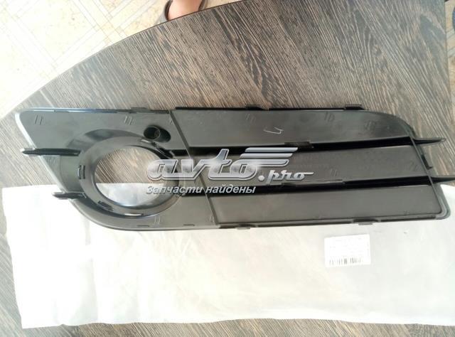  VAG 8K0807682CZDE ціна, від 49.68 USD