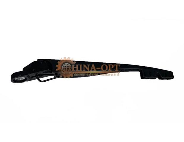 Купити S18D5611131 Chery 