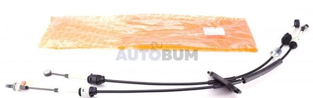 5060316 Autotechteile Трос коробки передач