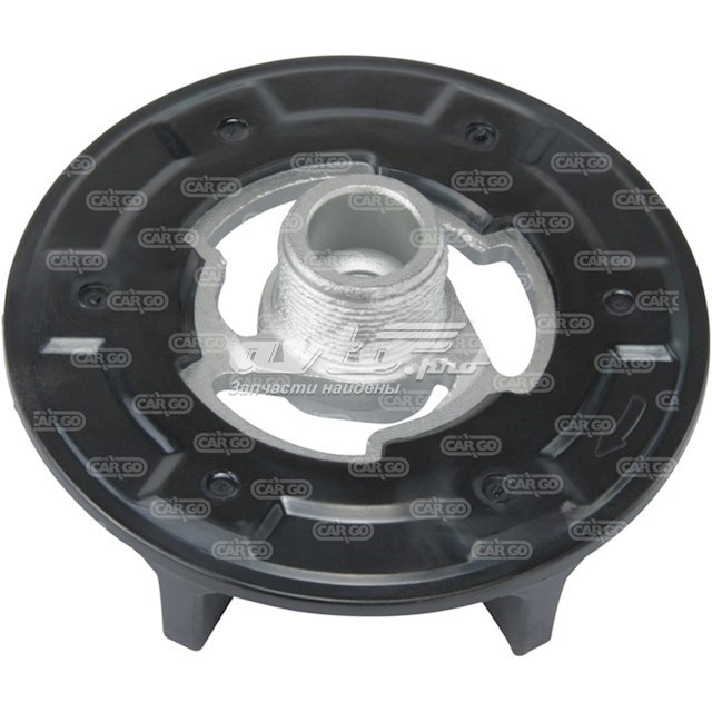  Cargo 253549 ціна, від 27.54 USD