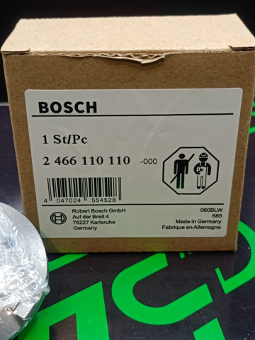  Шайба кулачкова Seat Inca 