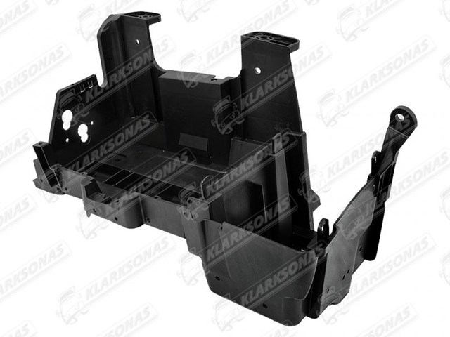  Fiat/Alfa/Lancia K68095940AF ціна, від 121.25 USD