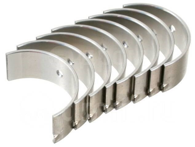  Taiho R748ASTD ціна, від 26.77 USD