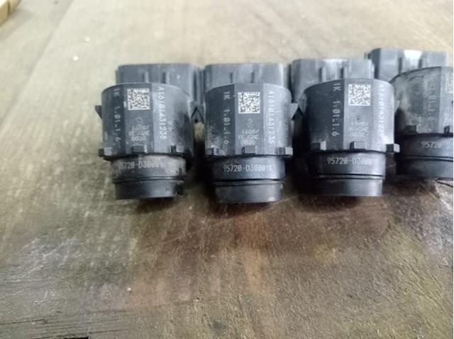  95720D30001K Hyundai/Kia