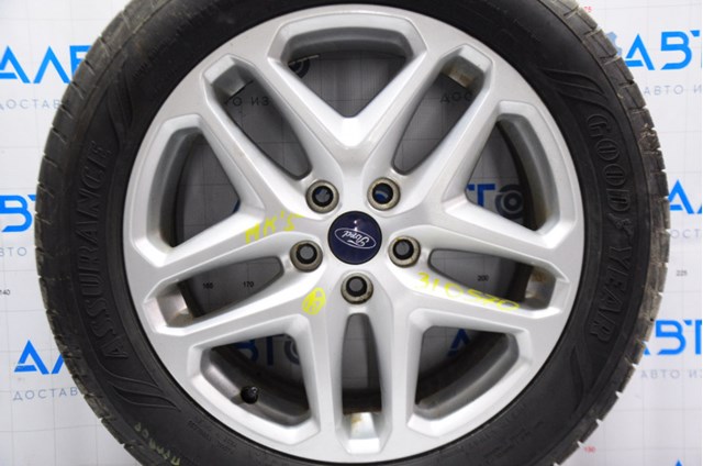 Купити DS7Z1007N Ford 