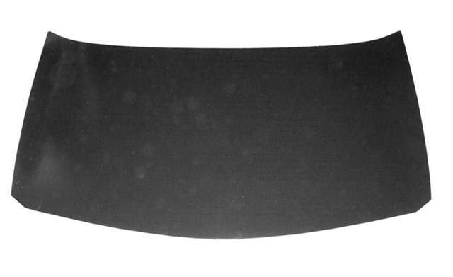 Капот FPS FP5608280