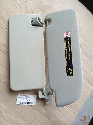 4M0858834B VAG 