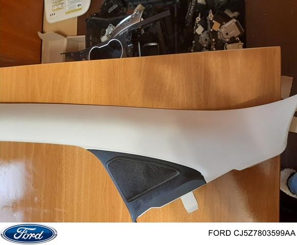  Ford CJ5Z7803599AA ціна, від 2.53 USD