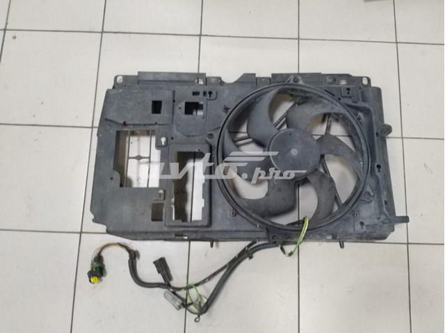  Peugeot/Citroen 9645028480 ціна, від 40.78 USD