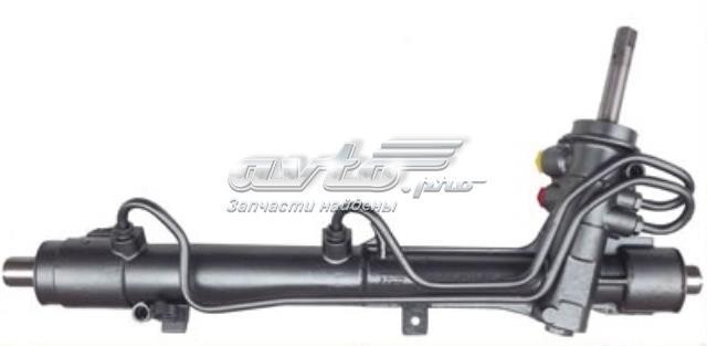 Купити 93177969 General Motors Рульова рейка