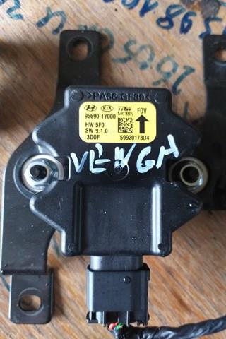  Hyundai/Kia 956901Y000 ціна, від 14.24 USD