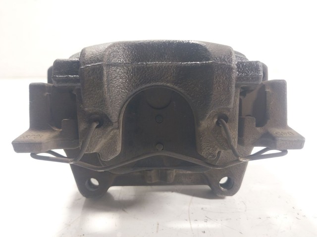 Супорт гальмівний задній правий Land Rover LR061380 ціна, від 63.33 USD