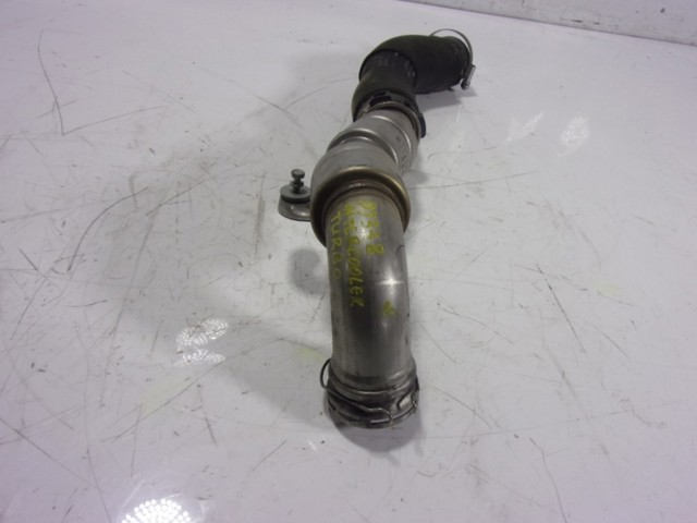 282622F900 Hyundai/Kia 