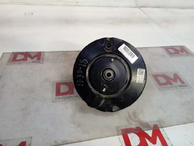  VAG 1K1614105CN ціна, від 55.19 USD