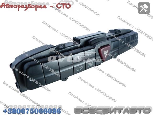 Купити A6395450107 Mercedes 