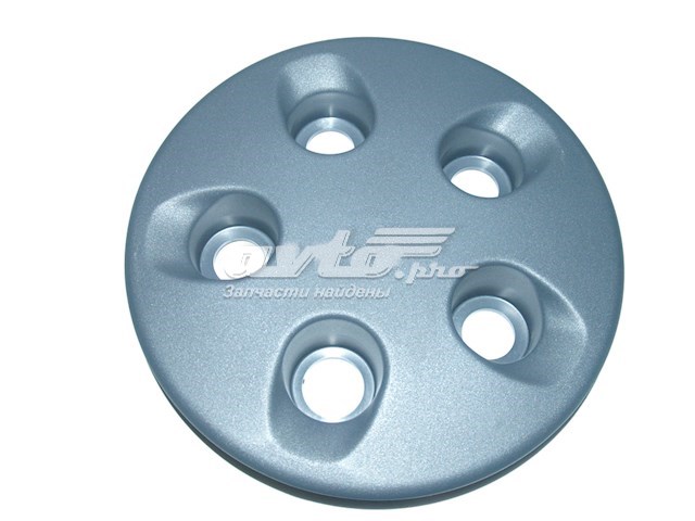  1310212080 Fiat/Alfa/Lancia