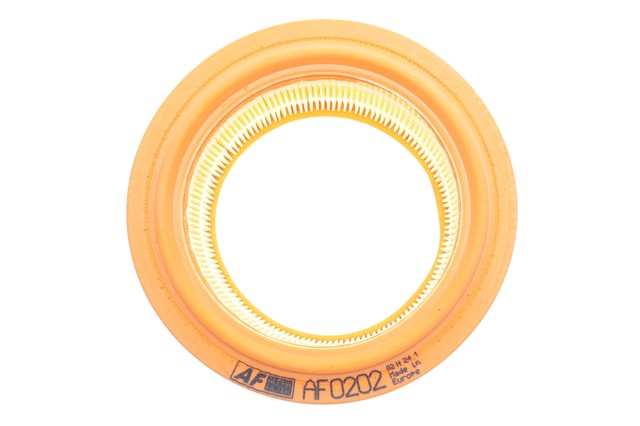 Повітряний фільтр AF0202 Alpha Filter