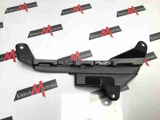 LR114803 Land Rover 