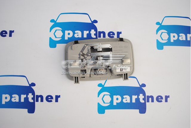  Hyundai/Kia 92850D4000
