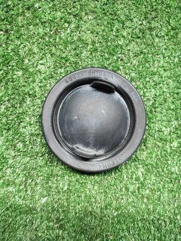  Ford 4S4X13N168A ціна, від 9.72 USD