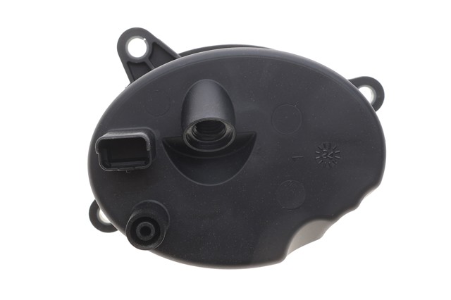 Паливний фільтр F026402160 Bosch