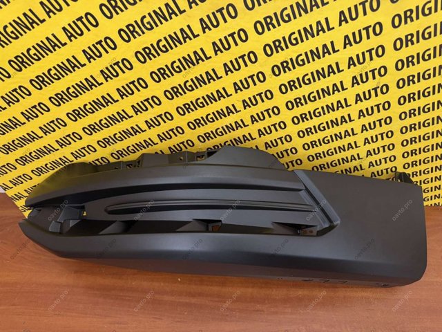 Купити KMV750231A Mazda 