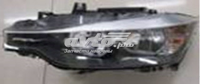 Фари Depo/Loro/Abakus 4441186LMLDEM2 ціна, від 192.68 USD