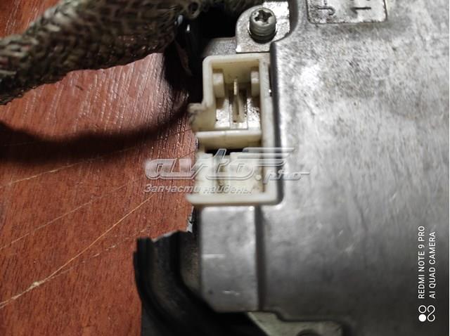  Toyota 8596752010 ціна, від 31.67 USD