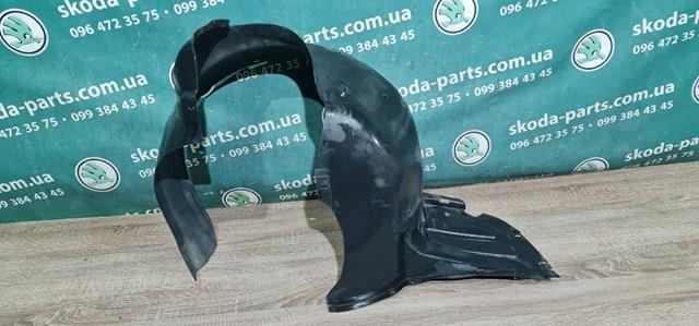 5J0809961A VAG