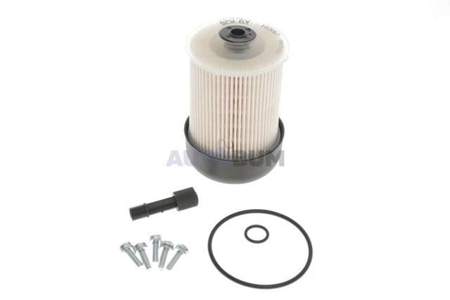 Купити 102057 Solgy Фільтр-відстійник палива грубої очистки