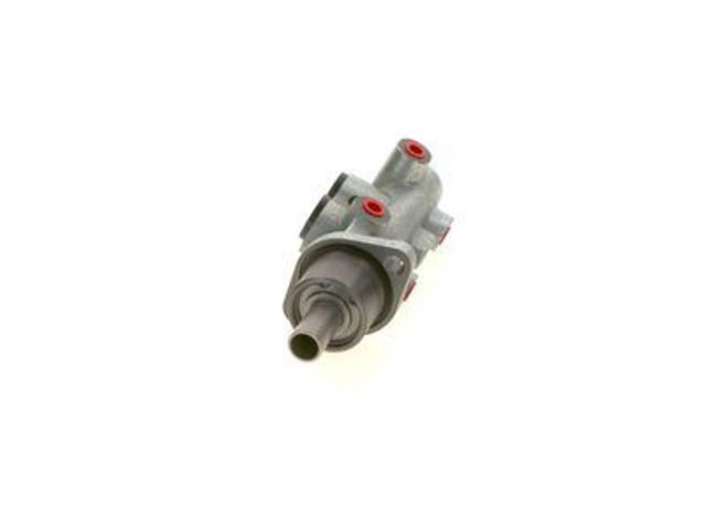 Циліндр головний гальма (Гідротормоз) Bosch 986480866 ціна, від 50.55 USD