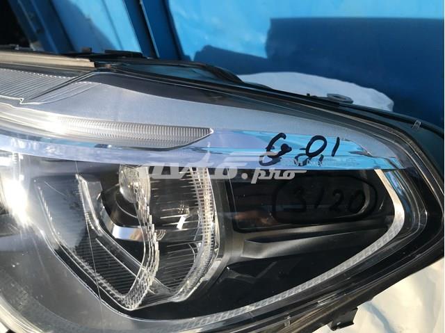 63118739653 BMW 
