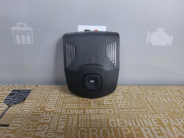  Renault (RVI) 284B10424R